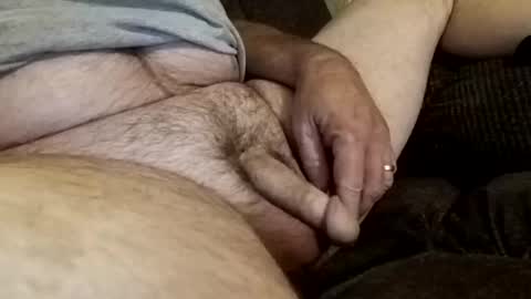 Snapshot of slutbreeze101 chatting on 09/21/25, 05:25 slutbreeze101 online show from 09/21/25, 05:25