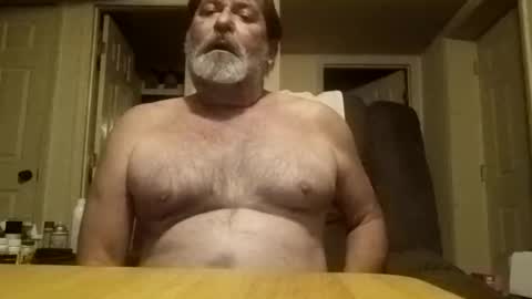 slutbreeze101 online show from 06/10/26, 02:12