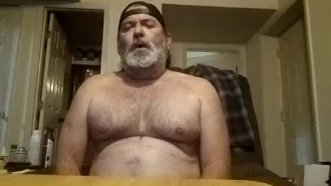 slutbreeze101 online show from 06/17/26, 03:46