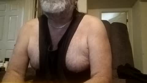 slutbreeze101 online show from 06/24/26, 05:12