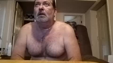 slutbreeze101 online show from 06/26/26, 03:49