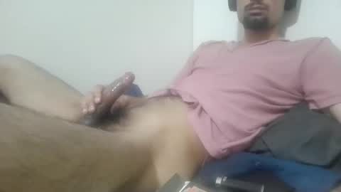 Snapshot of slutda94 chatting on 02/15/26, 07:49 slutda94 online show from 02/15/26, 07:49