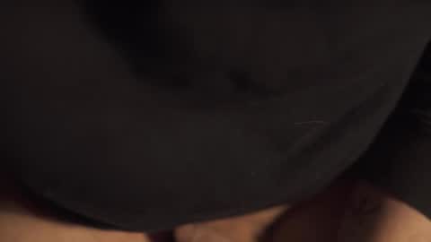 Snapshot of slutfinder32 chatting on 03/30/26, 09:21 slutfinder32 online show from 03/30/26, 09:21