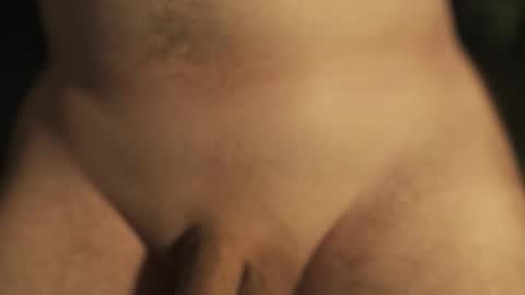 Snapshot of slutfinder32 chatting on 04/07/26, 08:04 slutfinder32 online show from 04/07/26, 08:04