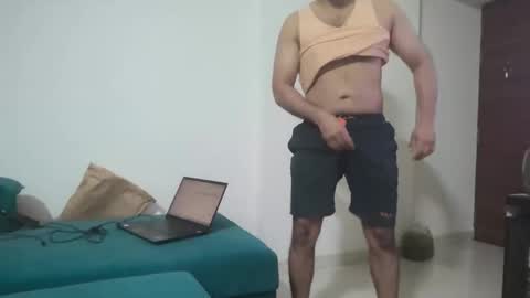 Snapshot of slutforallmiss chatting on 09/17/25, 04:19 Sam slave slut online show from 09/17/25, 04:19