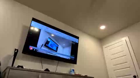 slutforu100 online show from 10/22/25, 10:42