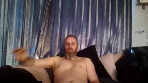 slutfucker20 online show from 11/21/25, 08:46