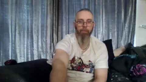 slutfucker20 online show from 03/22/26, 09:34