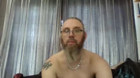 slutfucker20 online show from 05/16/26, 06:32