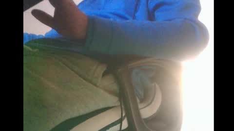  SLUTIAM   online show from 09/14/25, 07:13