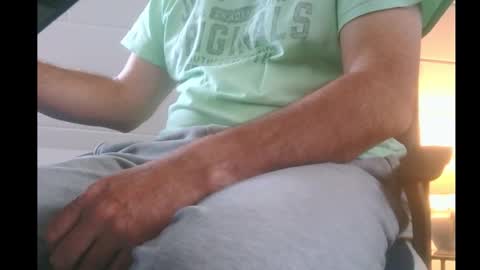  SLUTIAM   online show from 09/26/25, 09:02