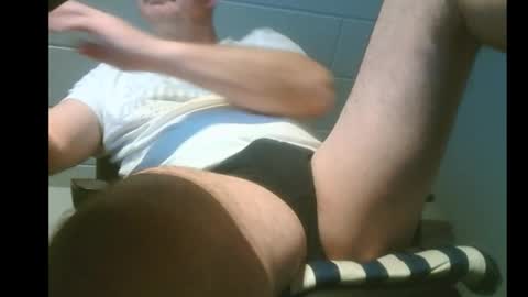  SLUTIAM   online show from 01/08/26, 06:05