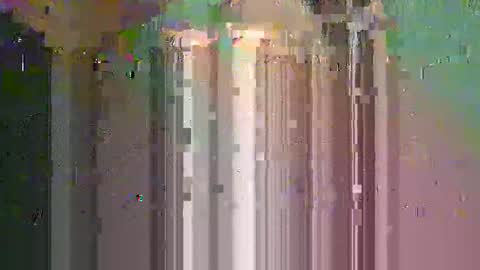 Snapshot of slutjennifertransxx chatting on 01/12/25, 04:10 slutjennifertransxx online show from 01/12/25, 04:10