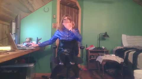 Snapshot of slutjennifertransxx chatting on 09/21/25, 02:35 slutjennifertransxx online show from 09/21/25, 02:35