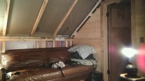 Snapshot of slutjennifertransxx chatting on 01/08/26, 02:36 slutjennifertransxx online show from 01/08/26, 02:36