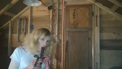 Snapshot of slutjennifertransxx chatting on 02/05/26, 03:11 slutjennifertransxx online show from 02/05/26, 03:11