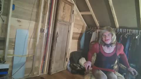 Snapshot of slutjennifertransxx chatting on 02/13/26, 04:19 slutjennifertransxx online show from 02/13/26, 04:19