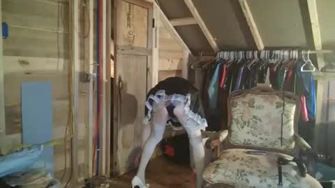 Snapshot of slutjennifertransxx chatting on 02/21/26, 03:18 slutjennifertransxx online show from 02/21/26, 03:18