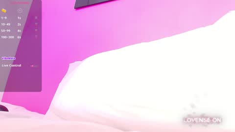 CAMILA  online show from 12/22/24, 06:15