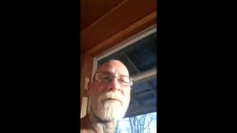 Snapshot of slutlover99653388315 chatting on 03/22/26, 12:14 slutlover99653388315 online show from 03/22/26, 12:14