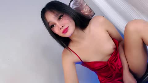 slutnextdoor28 online show from 04/25/26, 01:41