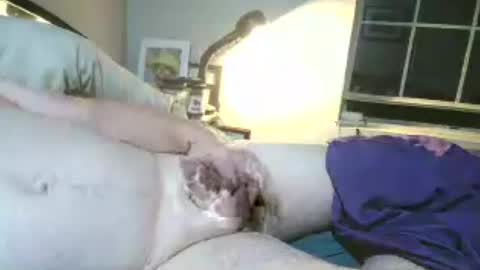 slutproperty online show from 06/17/26, 02:25