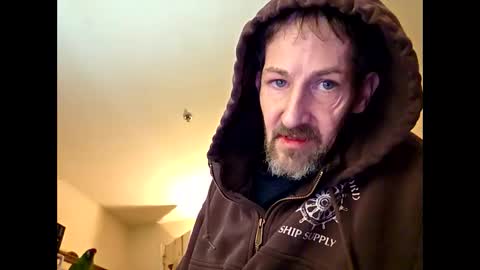 Snapshot of slutrider69 chatting on 03/01/26, 04:14 Fun time online show from 03/01/26, 04:14