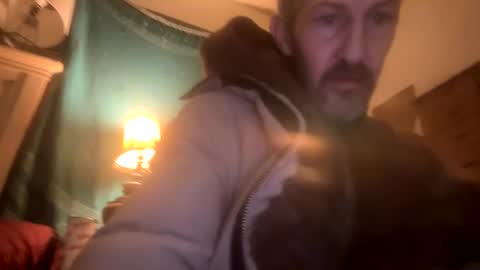 Snapshot of slutrider69 chatting on 03/08/26, 01:25 Fun time online show from 03/08/26, 01:25