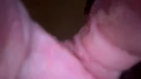 Snapshot of slutrider69 chatting on 03/14/26, 08:53 Fun time online show from 03/14/26, 08:53