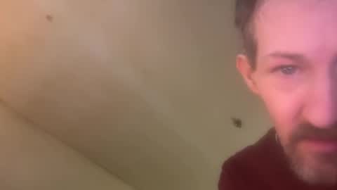 Snapshot of slutrider69 chatting on 03/18/26, 12:08 Fun time online show from 03/18/26, 12:08