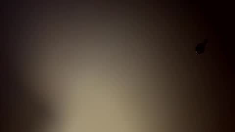 Snapshot of slutrider69 chatting on 03/19/26, 07:45 Fun time online show from 03/19/26, 07:45