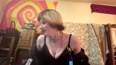 Snapshot of slutrider69 chatting on 03/24/26, 06:29 Fun time online show from 03/24/26, 06:29