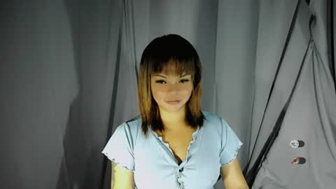 Snapshot of sluts_cum chatting on 07/10/26, 01:58 louie and diana online show from 07/10/26, 01:58