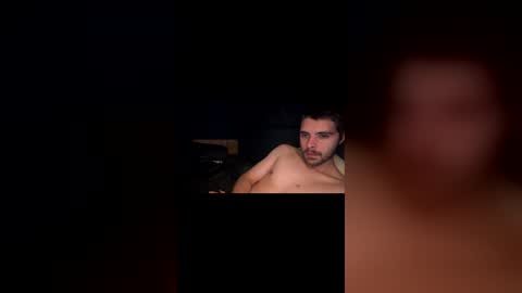 Snapshot of slutsandblunts chatting on 02/16/26, 02:29 slutsandblunts online show from 02/16/26, 02:29