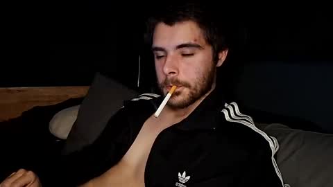 Snapshot of slutsandblunts chatting on 02/24/26, 04:21 slutsandblunts online show from 02/24/26, 04:21