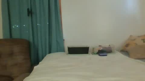 Jade and Thomas online show from 06/21/26, 03:14