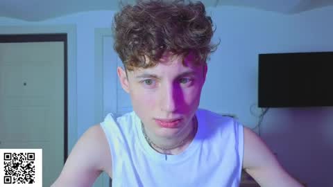 sluttsavage online show from 04/01/26, 07:31