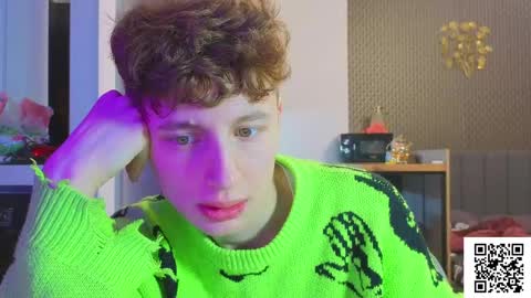 sluttsavage online show from 04/24/26, 10:07