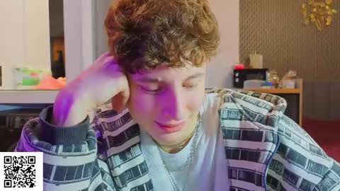 sluttsavage online show from 05/01/26, 08:19