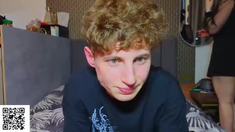 sluttsavage online show from 05/05/26, 04:20