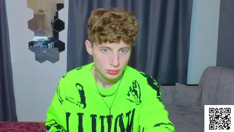 sluttsavage online show from 05/17/26, 07:17