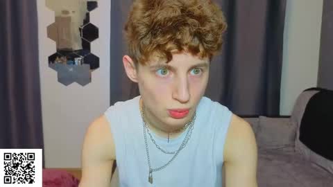 sluttsavage online show from 05/18/26, 08:42