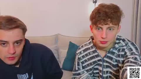 sluttsavage online show from 05/30/26, 01:41