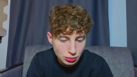 sluttsavage online show from 06/04/26, 03:45