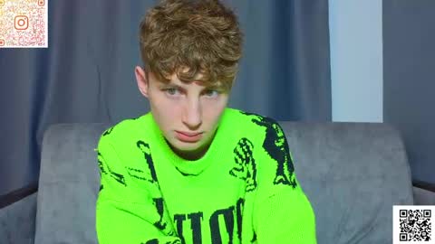 sluttsavage online show from 06/05/26, 10:04