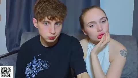 sluttsavage online show from 06/11/26, 07:01