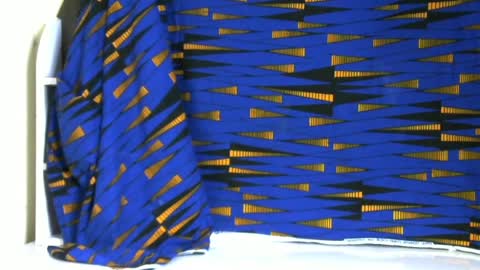 Snapshot of sluttx_choco chatting on 03/28/26, 11:15 sluttx_choco online show from 03/28/26, 11:15