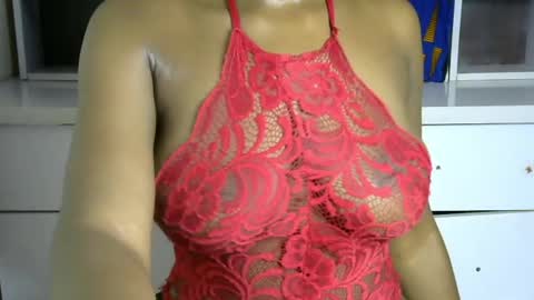 sluttx_choco online show from 04/24/26, 10:01