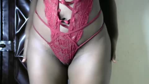 sluttx_choco online show from 04/26/26, 07:33