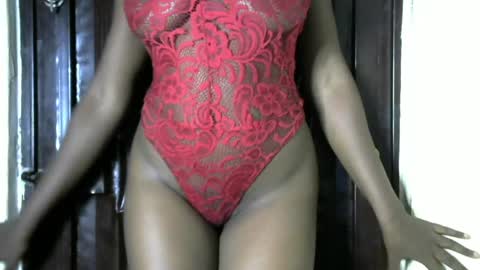 sluttx_choco online show from 05/04/26, 11:45
